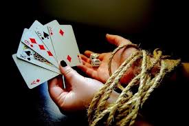 Зеркало Casino Starda